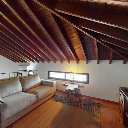 Azores Quinta Da Cruzinha Daire *
