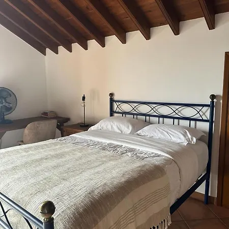 Azores Quinta Da Cruzinha *