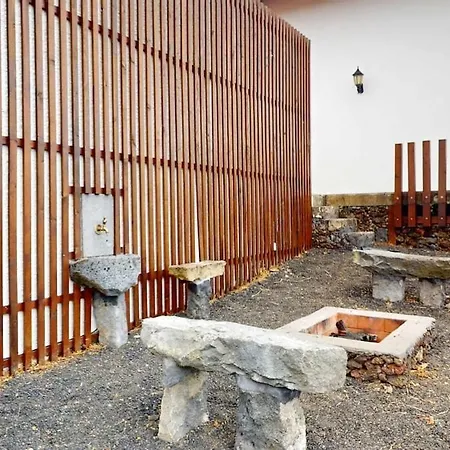 Azores Quinta Da Cruzinha